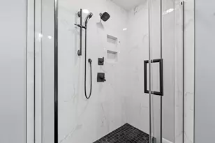 101 W 93rd St, Bloomington, MN 55420 - Photo 18