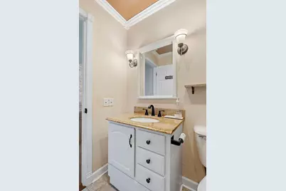 101 W 93rd Street, Bloomington, MN 55420 - Photo 26