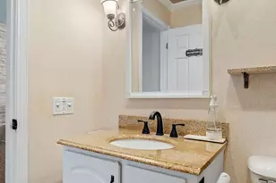 101 W 93rd St, Bloomington, MN 55420 - Photo 26