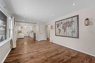 101 W 93rd St, Bloomington, MN 55420 - Photo 4