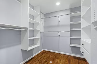 101 W 93rd Street, Bloomington, MN 55420 - Photo 20