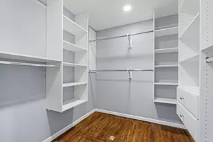 101 W 93rd St, Bloomington, MN 55420 - Photo 20