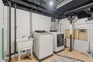 101 W 93rd St, Bloomington, MN 55420 - Photo 34