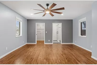 101 W 93rd Street, Bloomington, MN 55420 - Photo 14