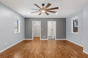 101 W 93rd St, Bloomington, MN 55420 - Photo 14