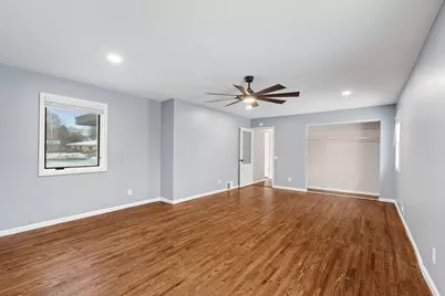 101 W 93rd Street, Bloomington, MN 55420 - Photo 16