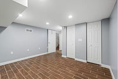 101 W 93rd Street, Bloomington, MN 55420 - Photo 30