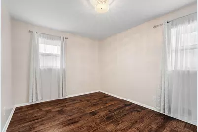 101 W 93rd Street, Bloomington, MN 55420 - Photo 24