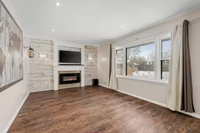 101 W 93rd Street, Bloomington, MN 55420 - Photo 6