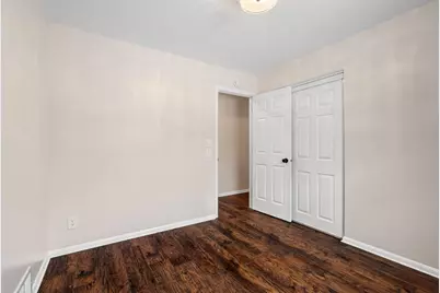 101 W 93rd Street, Bloomington, MN 55420 - Photo 22