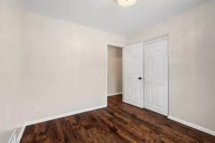 101 W 93rd St, Bloomington, MN 55420 - Photo 22