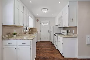 101 W 93rd St, Bloomington, MN 55420 - Photo 1