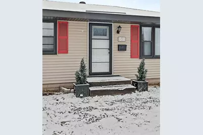 101 W 93rd Street, Bloomington, MN 55420 - Photo 38