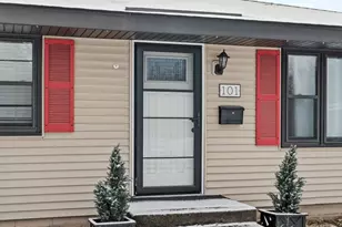 101 W 93rd St, Bloomington, MN 55420 - Photo 38