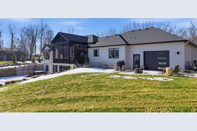 16463 Sugar Island Road, Audubon, MN 56511 - Photo 68