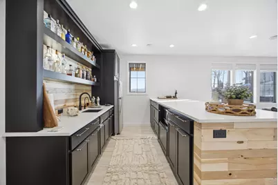 16463 Sugar Island Road, Audubon, MN 56511 - Photo 50