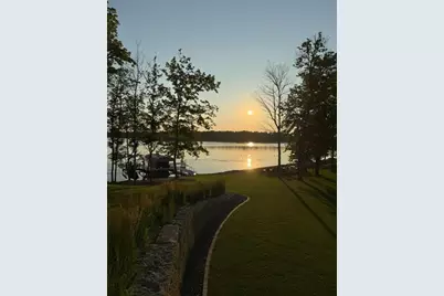 16463 Sugar Island Road, Audubon, MN 56511 - Photo 92