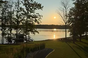 16463 Sugar Island Rd, Audubon, MN 56511 - Photo 92