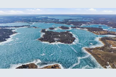 16463 Sugar Island Road, Audubon, MN 56511 - Photo 90