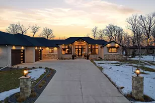 16463 Sugar Island Rd, Audubon, MN 56511 - Photo 2