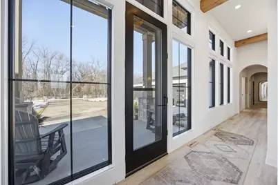 16463 Sugar Island Road, Audubon, MN 56511 - Photo 8