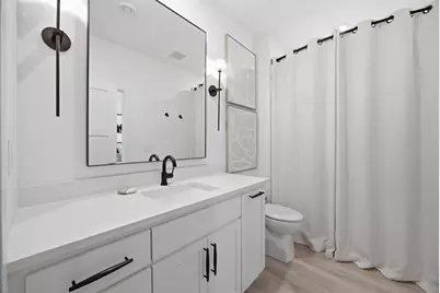 16463 Sugar Island Road, Audubon, MN 56511 - Photo 58