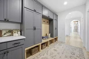 16463 Sugar Island Rd, Audubon, MN 56511 - Photo 38