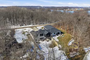 16463 Sugar Island Rd, Audubon, MN 56511 - Photo 78