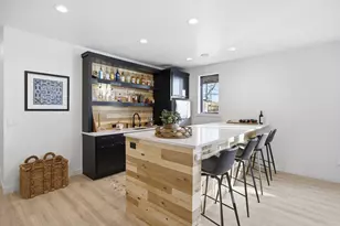 16463 Sugar Island Rd, Audubon, MN 56511 - Photo 48