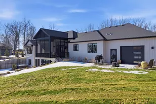 16463 Sugar Island Rd, Audubon, MN 56511 - Photo 70