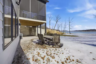 16463 Sugar Island Road, Audubon, MN 56511 - Photo 68