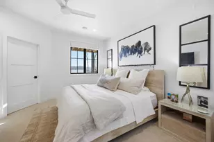 16463 Sugar Island Rd, Audubon, MN 56511 - Photo 58