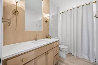 16463 Sugar Island Road, Audubon, MN 56511 - Photo 34