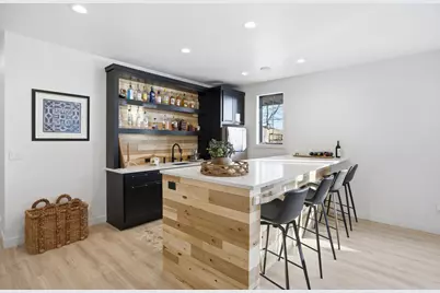 16463 Sugar Island Road, Audubon, MN 56511 - Photo 46