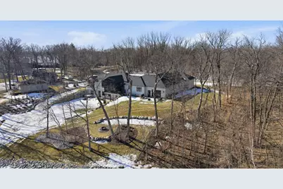 16463 Sugar Island Road, Audubon, MN 56511 - Photo 76