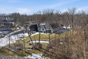 16463 Sugar Island Rd, Audubon, MN 56511 - Photo 76