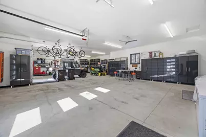 16463 Sugar Island Road, Audubon, MN 56511 - Photo 62