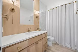 16463 Sugar Island Rd, Audubon, MN 56511 - Photo 36