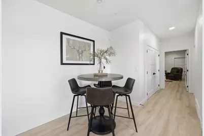 16463 Sugar Island Road, Audubon, MN 56511 - Photo 44