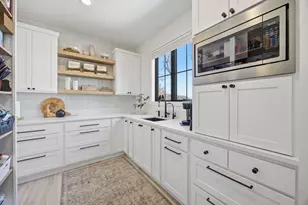 16463 Sugar Island Rd, Audubon, MN 56511 - Photo 26