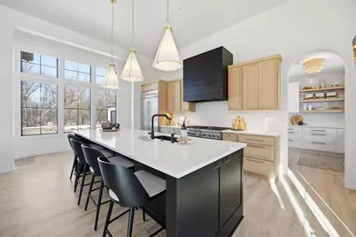 16463 Sugar Island Road, Audubon, MN 56511 - Photo 18