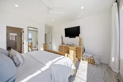 16463 Sugar Island Road, Audubon, MN 56511 - Photo 30