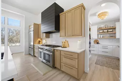 16463 Sugar Island Road, Audubon, MN 56511 - Photo 20