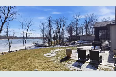 16463 Sugar Island Road, Audubon, MN 56511 - Photo 74