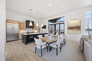 16463 Sugar Island Rd, Audubon, MN 56511 - Photo 18