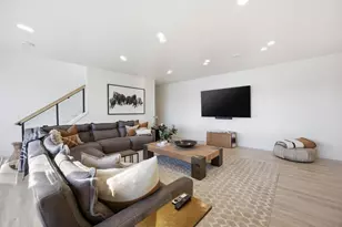 16463 Sugar Island Rd, Audubon, MN 56511 - Photo 42