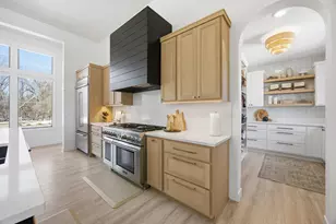 16463 Sugar Island Rd, Audubon, MN 56511 - Photo 22