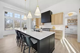 16463 Sugar Island Rd, Audubon, MN 56511 - Photo 20