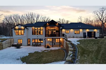 16463 Sugar Island Road, Audubon, MN 56511 - Photo 70