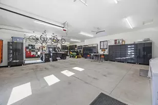 16463 Sugar Island Rd, Audubon, MN 56511 - Photo 64